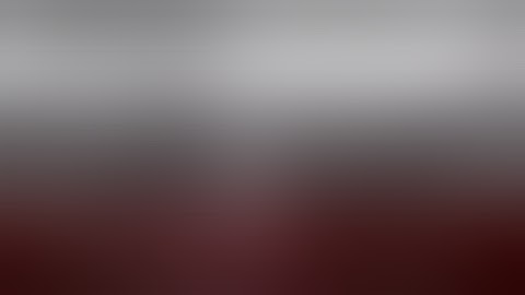 #ต้องดู นาทีชีวิต การรับมือเมื่อเผชิญหน้ากับ active shooter #กราดยิงสาธารณะ  #บทเรียนจากอเมริกา