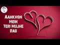 💏❤ WHATSAPP STATUS (TIRATH FROM POLICEGIRI) BY DHEERAJ CREATION❤ Whatsapp Status Video Download Free