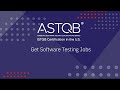 Get Software Testing Jobs