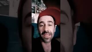 Reimecker Tv - Rap Snippet So Solls Sein Samy Deluxe Teil 3