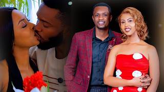 Nyambo Aremeye Asomana Na Babu Mukiganiro Kugira Babaze TiTi Brown , Mbega Ibintu BiBi