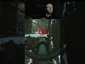 woods action