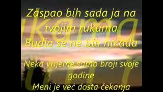 Parni valjak - Dođi (lyrics).mp4