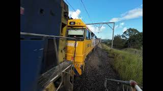 7yn2 ((8,49) at cockle creek (nr108- 70- 65- 9405- 9408) on 11, 5, 26 7yn2 ((8,49) at cockle creek (nr108- 70- 65- 9405- 9408) on 11, 5, 26