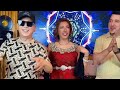Cheb Rochdi X Rania Staifia Ft Hichem Smati {Staifi 2026 } تواحشتك يا الزين الغالي 💣🔥