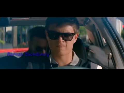 amplifier-(imran-khan)-|-ft.-baby-driver-|-remix-song-|-imran-khan-|-aarush-choudhury.