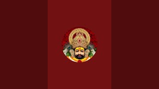 P.s Film Studio Is Live