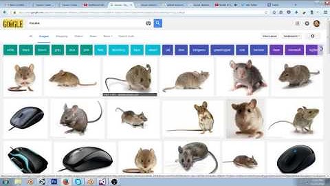 Modeling in Blender/Unity for Citadel Deep #gamedev #blender #3d #unity #modeling