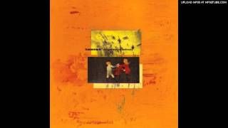 Bad Apple - Basement