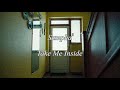 Sampha Take Me Inside Legendado Portuguese Lyrics mp3