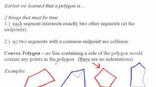 Celebrity Geom 3-5 notes vid.wmv Profile