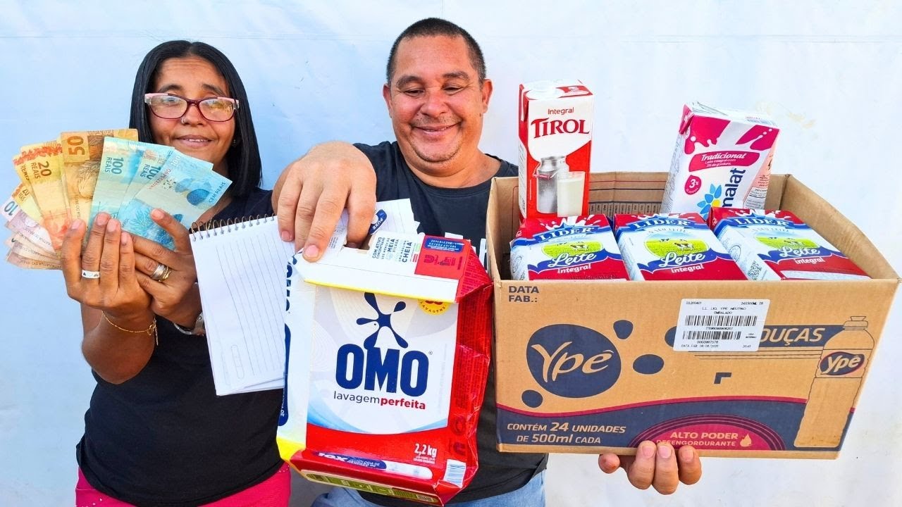 QUANTO VALE O QUILO DO PAPELÃO E PAPEL MISTO? - YouTube