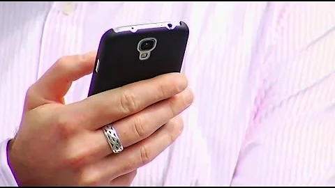 Future of Communication (10) | CNBC 25 Innovations | CNBC International