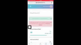 Activate your account using an Activation code|inbox me for acode