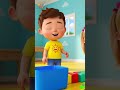 👆👆Full Video 👆👆🎶Putting Toys Away Together | Song for Kids | Nursery Rhymes #kidssongs #cocomelon
