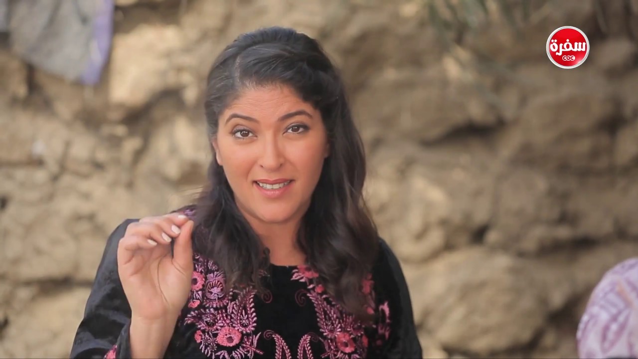 اكلات من سقارة | بالهنا حلقة كاملة