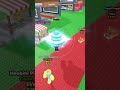 Stealing Brainrot In Steal A Brainrot Growagarden Brainrot Roblox Stealabrainrot Stealing Brainrot In Steal A Brainrot Growagarden Brainrot Roblox Stealabrainrot