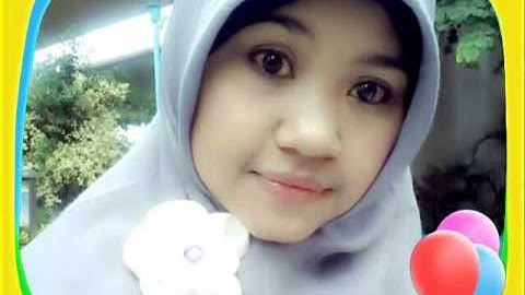 Naff~Kau Masih Kekasihku