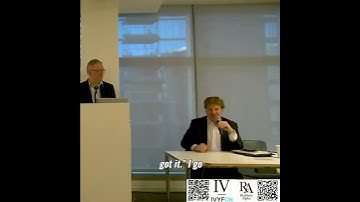 Resilient Alpha NIL Deals_ How College Athletes Navigate the Rules