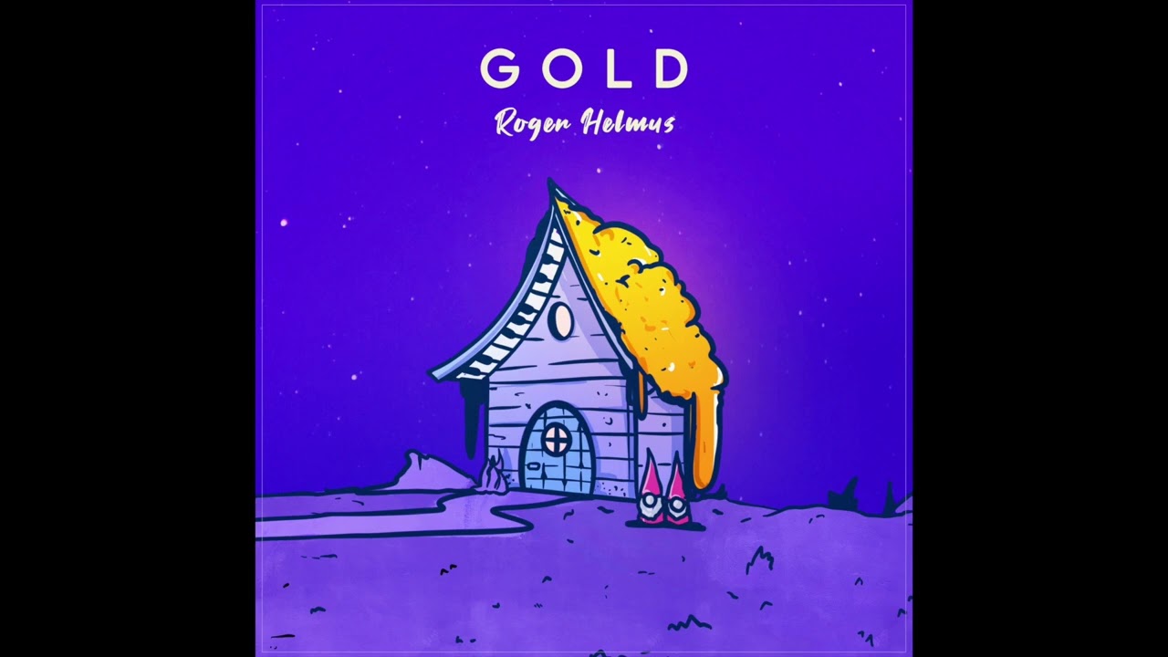 Watch Roger Helmus - New Plan on YouTube Watch Roger Helmus - New Plan on YouTube