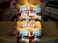 Bán nhà 5 tầng khu phân lô ViP quận Cầu Giấy, Hà Nội.