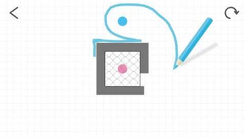 Brain Dots Level 190