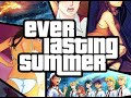 Everlasting Summer [OST] / Бесконечное Лето: Soundtrack