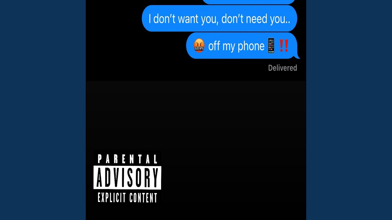 Watch Message (feat. Khamakazee) on YouTube Watch Message (feat. Khamakazee) on YouTube