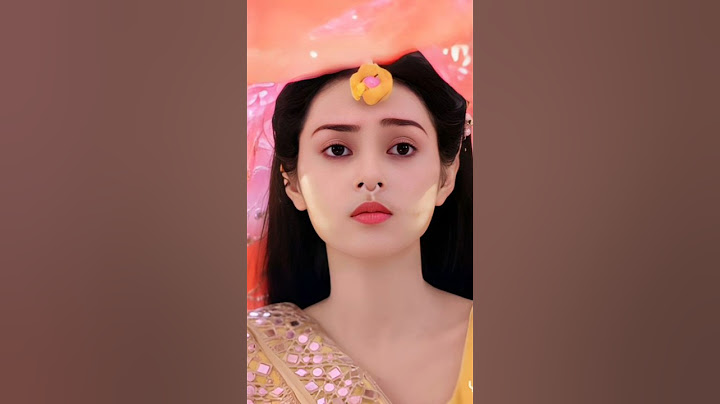 Radha Krishna love 💕💕 story 💖 video #ytshorts #shortvideo #short #trending #viralvideo #reels #love
