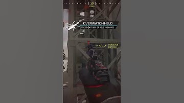 The most indescribable mw3 moment #gaming #viral #funny #shortvideo #cod #mw3 #shorts #short