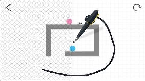 브레인 토트에서 스테이지 377를 클리어 했습니다! http://braindotsapp.com #Brain...