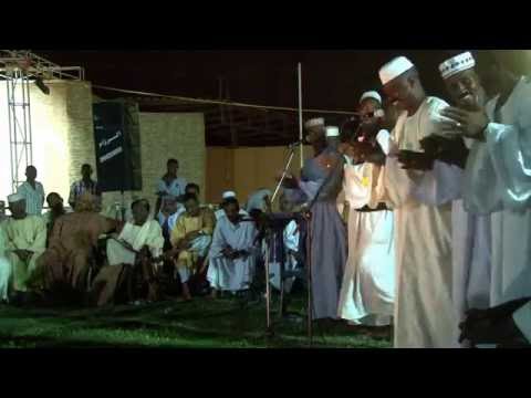 محمد النصري مابتهز قلبك دموعي ماتظن 