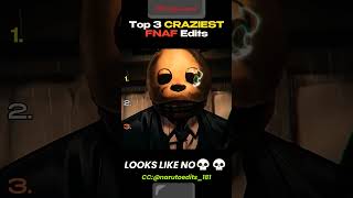 top 3 craziest spring trap edit