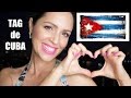 De Donde Vengo? Conoce mas de Cuba TAG - Pinar del Rio - Sandra Cires