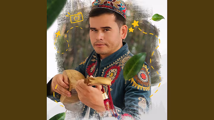 Dumbira