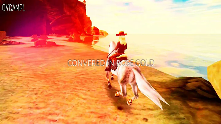 -- н σ ℓ ℓ у ω σ σ ∂  н σ я я σ я -- {fσя ℓιиαα мєєρ}