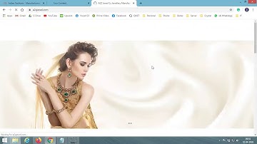 How to Change Slider or Front Banner of your Dealer website | Tutorial Videos | Make your own Brand