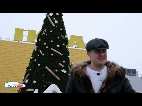 Как сэкономить топливо, как прогреть ВВБ. Тесты авто без подогревателя и с подогревателем!