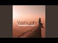 Yeshuah 