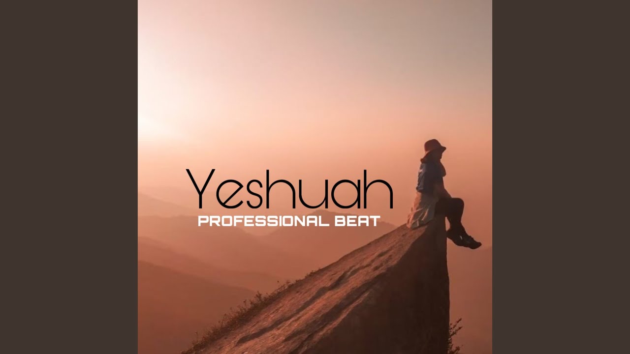 Watch Yeshuah on YouTube Watch Yeshuah on YouTube
