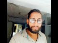 Rahul singer. my trial video. suno na sangmarmar Mp3