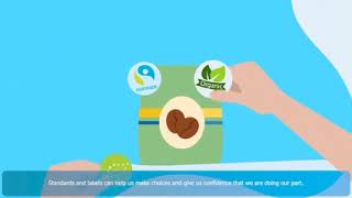 Sustainable Public Procurement