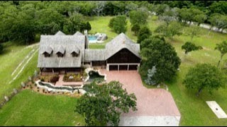 13623 S 97th W Ave | Sapulpa, OK Real Estate