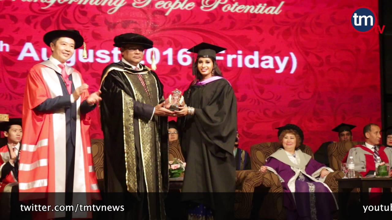 tan-sri-m-kayveas-speech-at-sri-college-6th-convocation-ceremony-2016