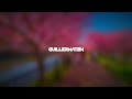 Clean Feed Luna 24 05 2026 Melodic Progressive 