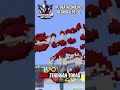 👉 ¿ESTE SERVIDOR NUNCA TUVO RESET EN MINECRAFT? | SERVIDOR DE MINECRAFT 🏆