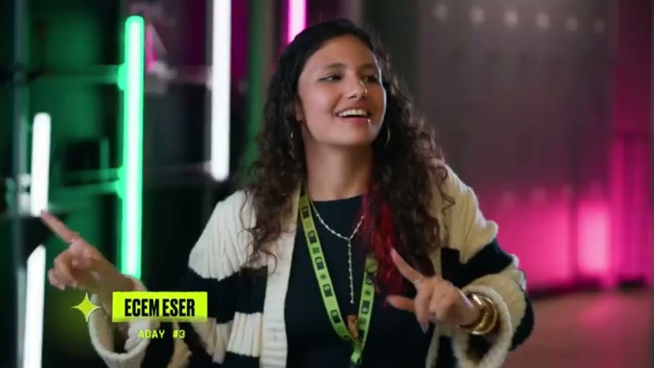 BİG5 RAP GÖREVİ 2.GRUP MUMBLE✨ 