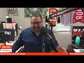 Sixers Season Review: The Offseason Path | Phillies Mailbag + Aikman on Jalen Hurts