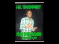 Mrtruemoneymtm uber everywhere freestyle