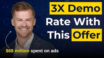 We Spent $68M on LinkedIn Ads: What Actually Works for B2B Lead Gen